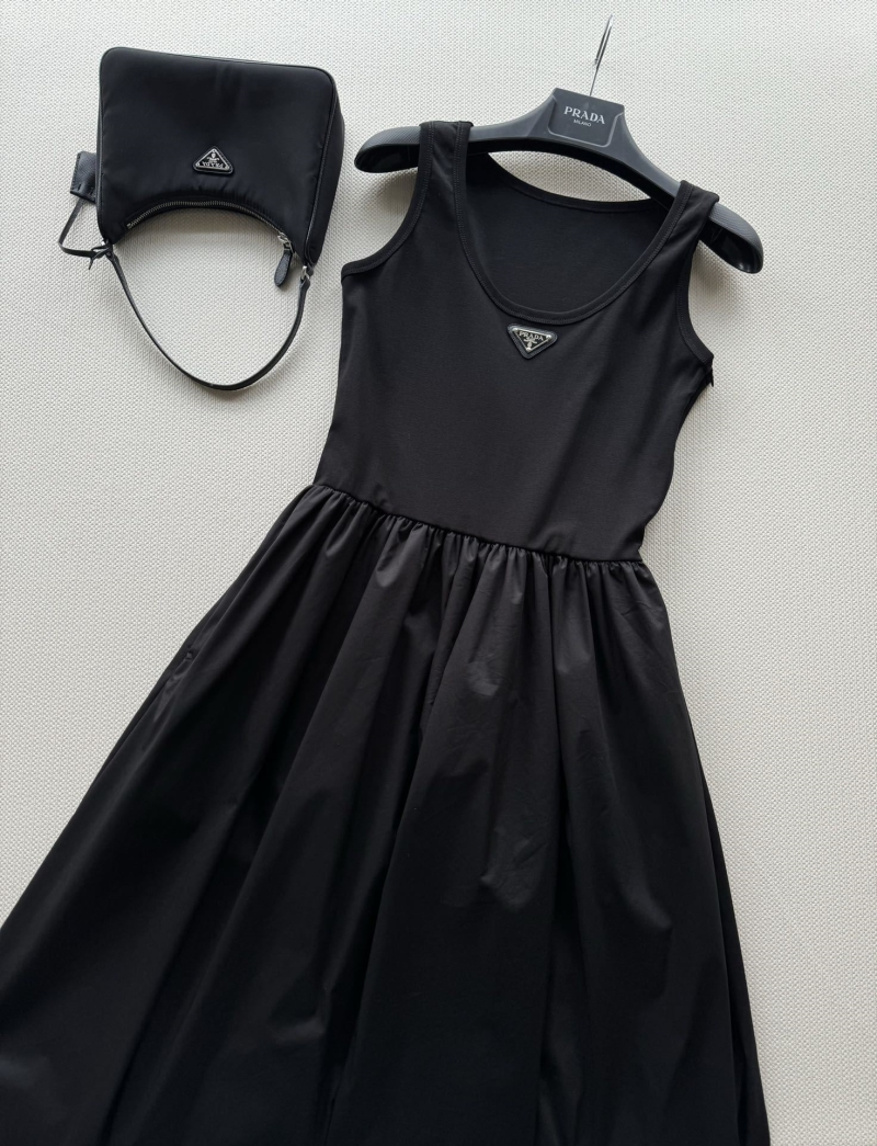 Prada Dress